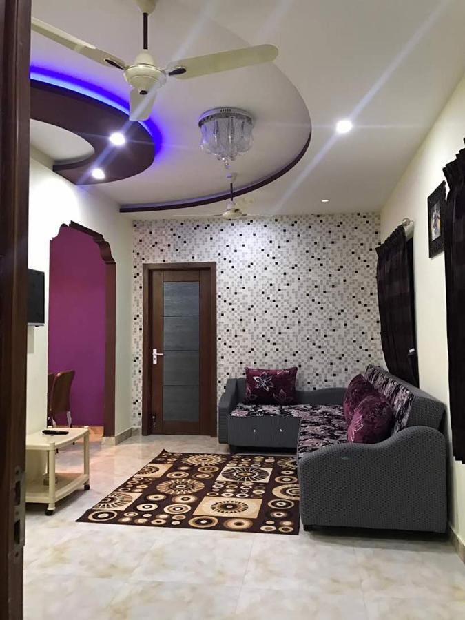 Sushmika Resorts Inn Yercaud Exterior photo